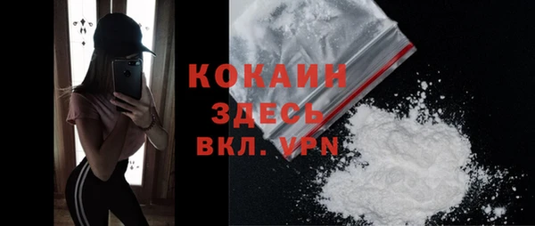 тгк Абинск
