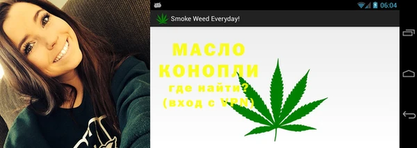 прущий лед Абаза