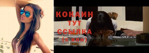 гидра Абдулино