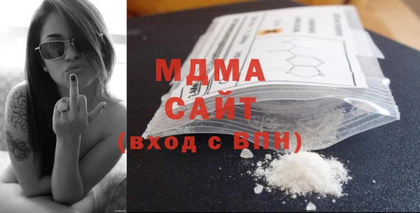 гидра Абдулино