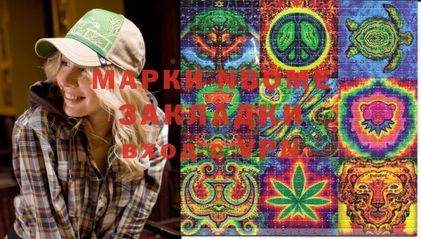 прущий лед Абаза